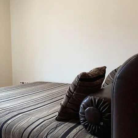 Minerva 3.1 * Pětikostelí